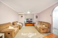 Property photo of 6 Martingale Place Pakenham VIC 3810