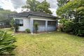 Property photo of 2 Wood Street Raymond Terrace NSW 2324