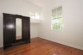Property photo of 39 Truro Street Windsor QLD 4030