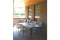 Property photo of 18 Manns Road Wilberforce NSW 2756