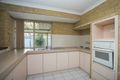 Property photo of 13 Ivythorne Grove Kiara WA 6054