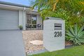 Property photo of 236 Bestmann Road Sandstone Point QLD 4511
