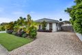 Property photo of 236 Bestmann Road Sandstone Point QLD 4511