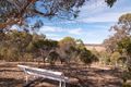 Property photo of 119 Railway Road Clackline WA 6564