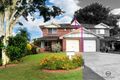 Property photo of 1/5 Cocos Palm Close Boambee East NSW 2452