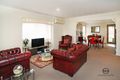 Property photo of 1/5 Cocos Palm Close Boambee East NSW 2452