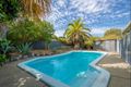 Property photo of 30B Malabar Crescent Craigie WA 6025
