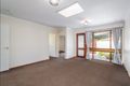 Property photo of 30B Malabar Crescent Craigie WA 6025