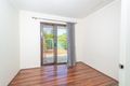 Property photo of 30B Malabar Crescent Craigie WA 6025