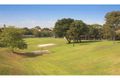 Property photo of 4/74 Rhodes Street Hillsdale NSW 2036