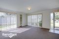 Property photo of 90 Ashenden Square Rosebud VIC 3939