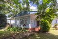 Property photo of 27 Macadamia Drive Maleny QLD 4552
