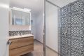 Property photo of 27 Macadamia Drive Maleny QLD 4552