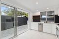 Property photo of 476A Cambridge Street Floreat WA 6014