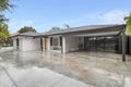 Property photo of 476A Cambridge Street Floreat WA 6014