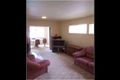 Property photo of 94 Cecil Road Orange NSW 2800