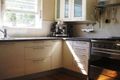 Property photo of 82 Suffolk Avenue Collaroy NSW 2097