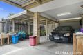 Property photo of 34 Spire Street Caboolture QLD 4510