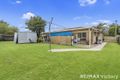 Property photo of 34 Spire Street Caboolture QLD 4510