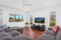 Property photo of 27 Paperbark Circuit Moggill QLD 4070