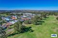 Property photo of 6 Longview Way The Vines WA 6069