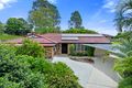 Property photo of 28 Avonmore Street Edens Landing QLD 4207