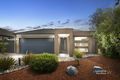 Property photo of 10 Madigan Street Tarneit VIC 3029