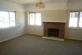 Property photo of 81 Northcote Road Greenacre NSW 2190