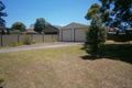 Property photo of 81 Northcote Road Greenacre NSW 2190
