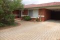 Property photo of 12 Ferris Green Parmelia WA 6167