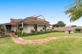 Property photo of 85 Morrison Road Midland WA 6056