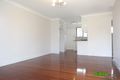 Property photo of 2/14 Arnold Street Holland Park QLD 4121