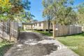 Property photo of 3031 Ipswich Road Darra QLD 4076