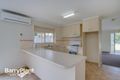 Property photo of 90 Ashenden Square Rosebud VIC 3939