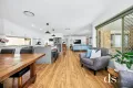 Property photo of 49 Mariner Boulevard Deception Bay QLD 4508