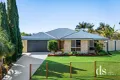 Property photo of 49 Mariner Boulevard Deception Bay QLD 4508