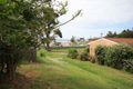 Property photo of 20 Haddrill Parade Dalmeny NSW 2546