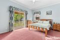 Property photo of 12 Tanglewood Place West Pennant Hills NSW 2125