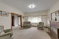 Property photo of 84 Yerrin Street Balwyn VIC 3103