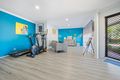 Property photo of 2 Mangrove Circuit Banksia Grove WA 6031