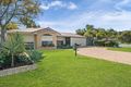 Property photo of 2 Mangrove Circuit Banksia Grove WA 6031