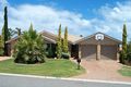 Property photo of 3 Winch Place Ocean Reef WA 6027