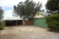 Property photo of 62 Bayview Road Point Turton SA 5575