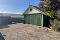 Property photo of 62 Bayview Road Point Turton SA 5575
