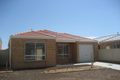 Property photo of 1/34 Timele Drive Hillside VIC 3037