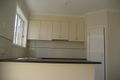 Property photo of 1/34 Timele Drive Hillside VIC 3037