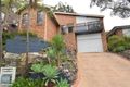 Property photo of 17 Kingsbury Place Jannali NSW 2226