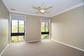 Property photo of 17 Kingsbury Place Jannali NSW 2226