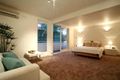 Property photo of 1/28 Rockley Road South Yarra VIC 3141