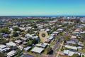 Property photo of 80 School Road Maroochydore QLD 4558